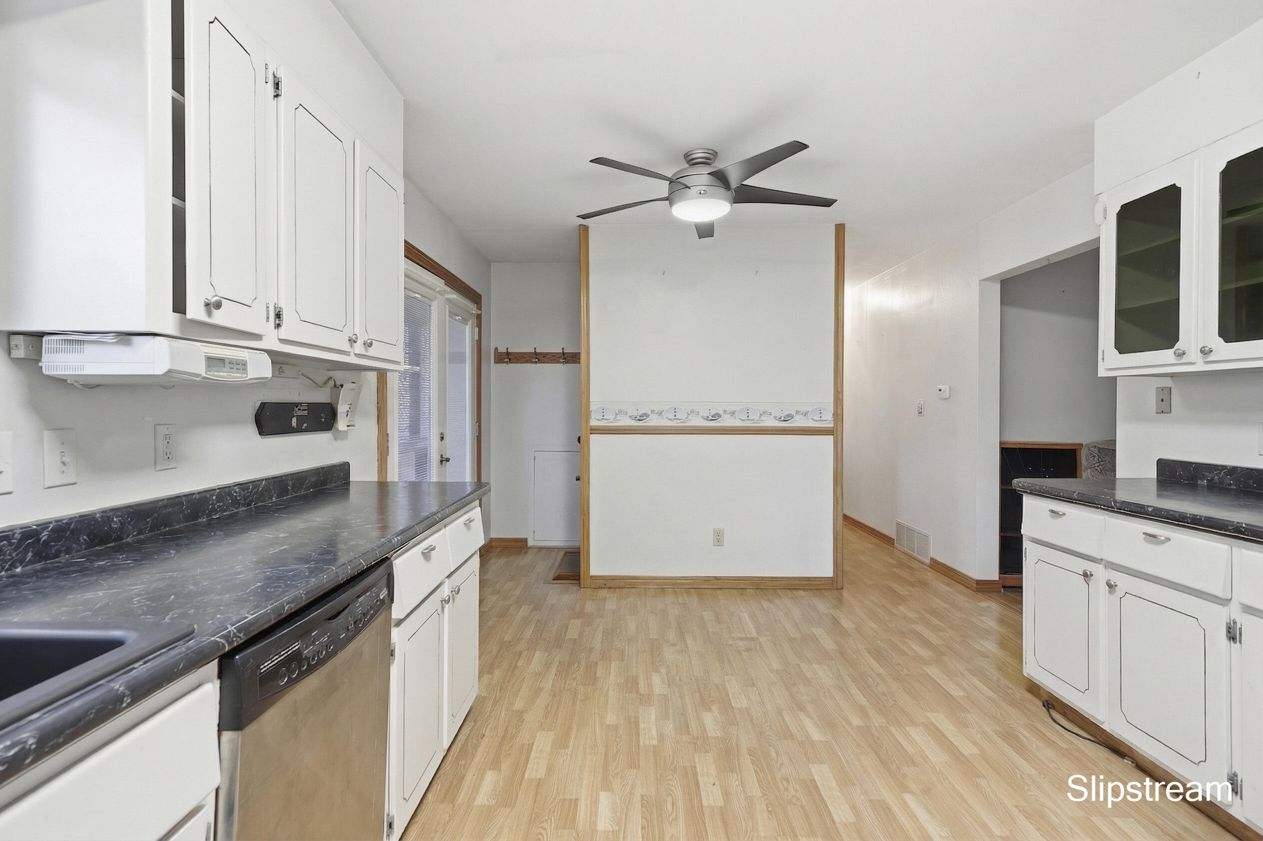 12390 Perry Road Battle Creek, MI 49015 - Photo 4 of 36 edited-1775535512587