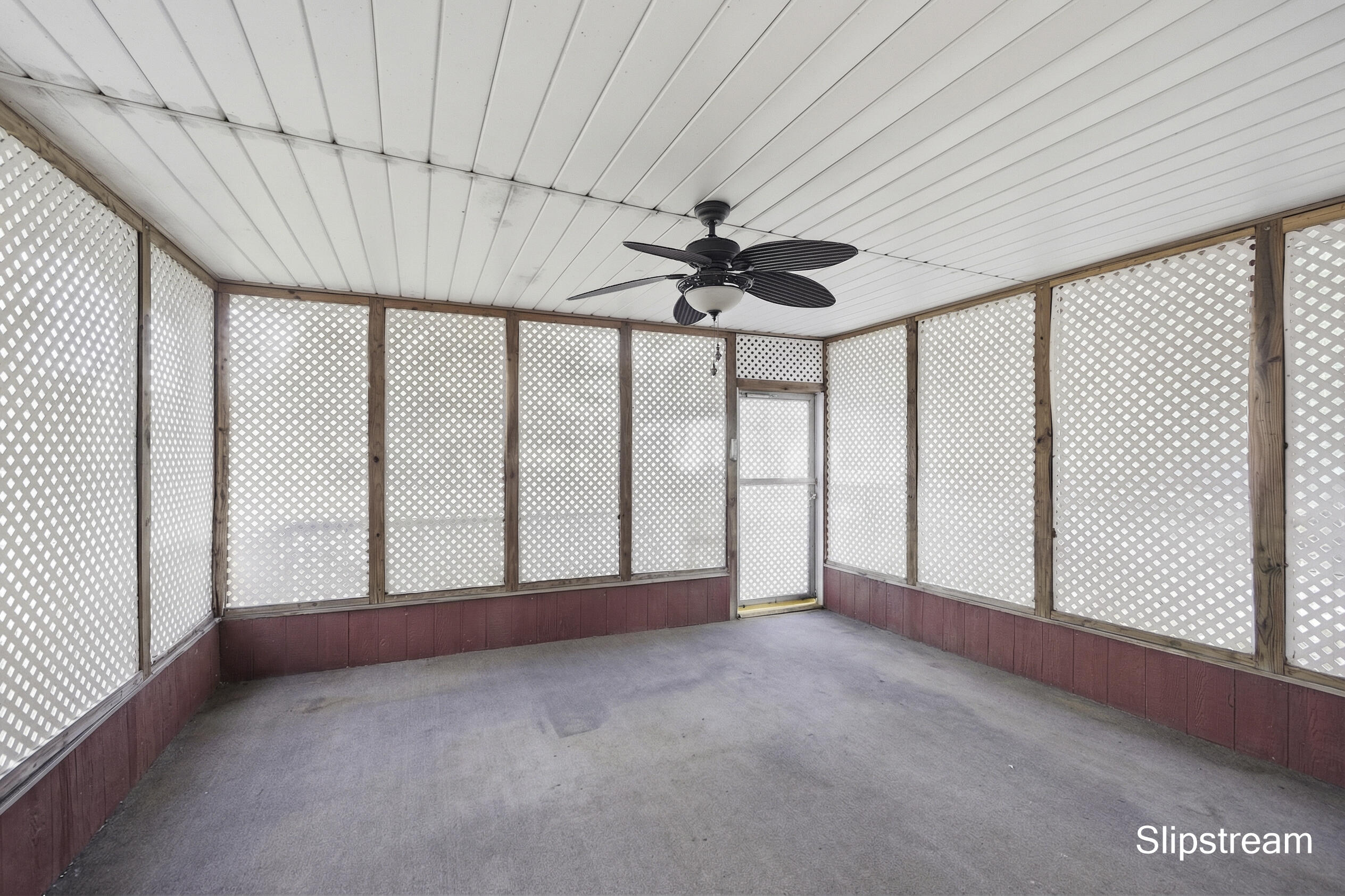 12390 Perry Road Battle Creek, MI 49015 - Photo 6 of 36 edited-1775535531023