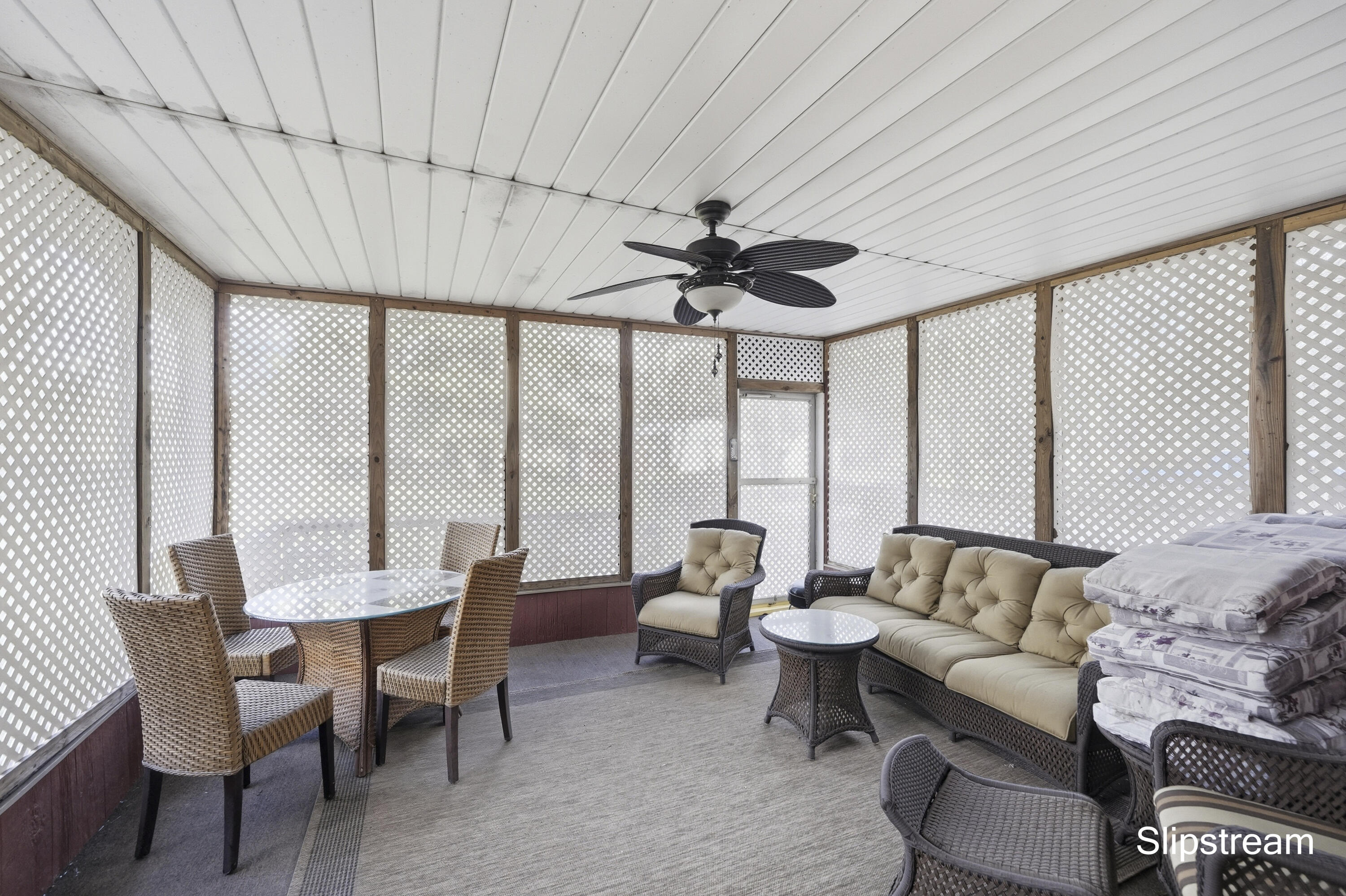 12390 Perry Road Battle Creek, MI 49015 - Photo 7 of 36 _CR_1631