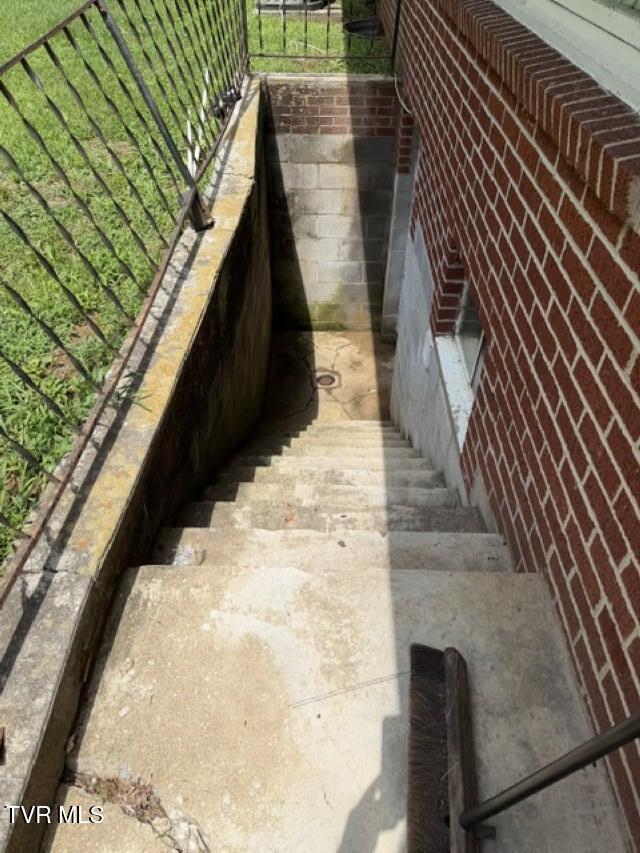 1347 Manville Road Gate City, VA 24251 - Photo 25 of 28 IMG_0306 (Custom)