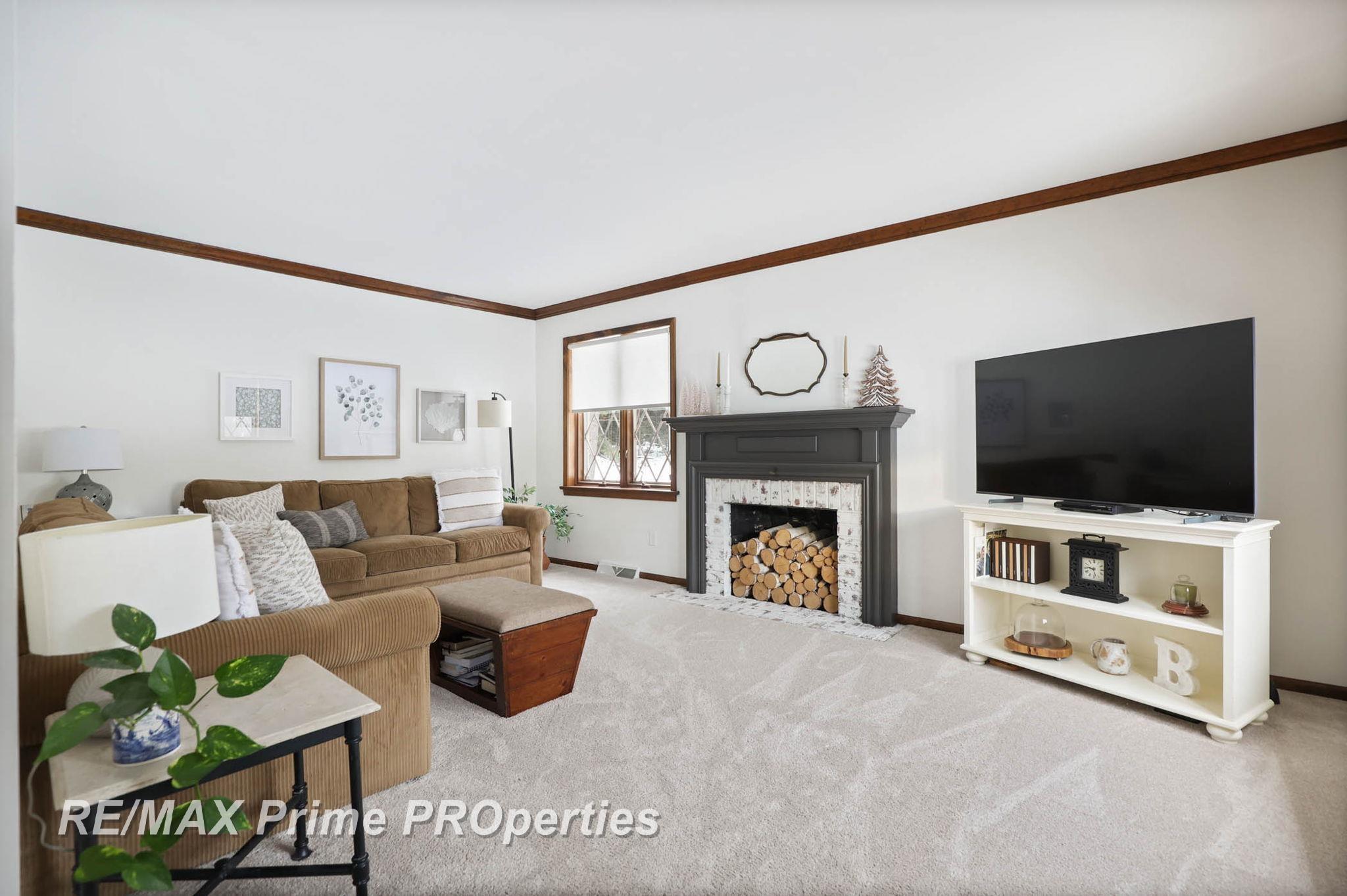1800 South Beyer Road Saginaw, MI 48601 - Photo 12 of 82 50167703-73cbddba-bcb9-4972-8cf3-93235d8c9f80.JPG