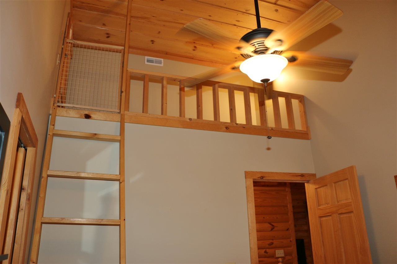 1690 Bailey Point Road Scottsville, KY 42164 - Photo 19 of 34 Gallery Image 19