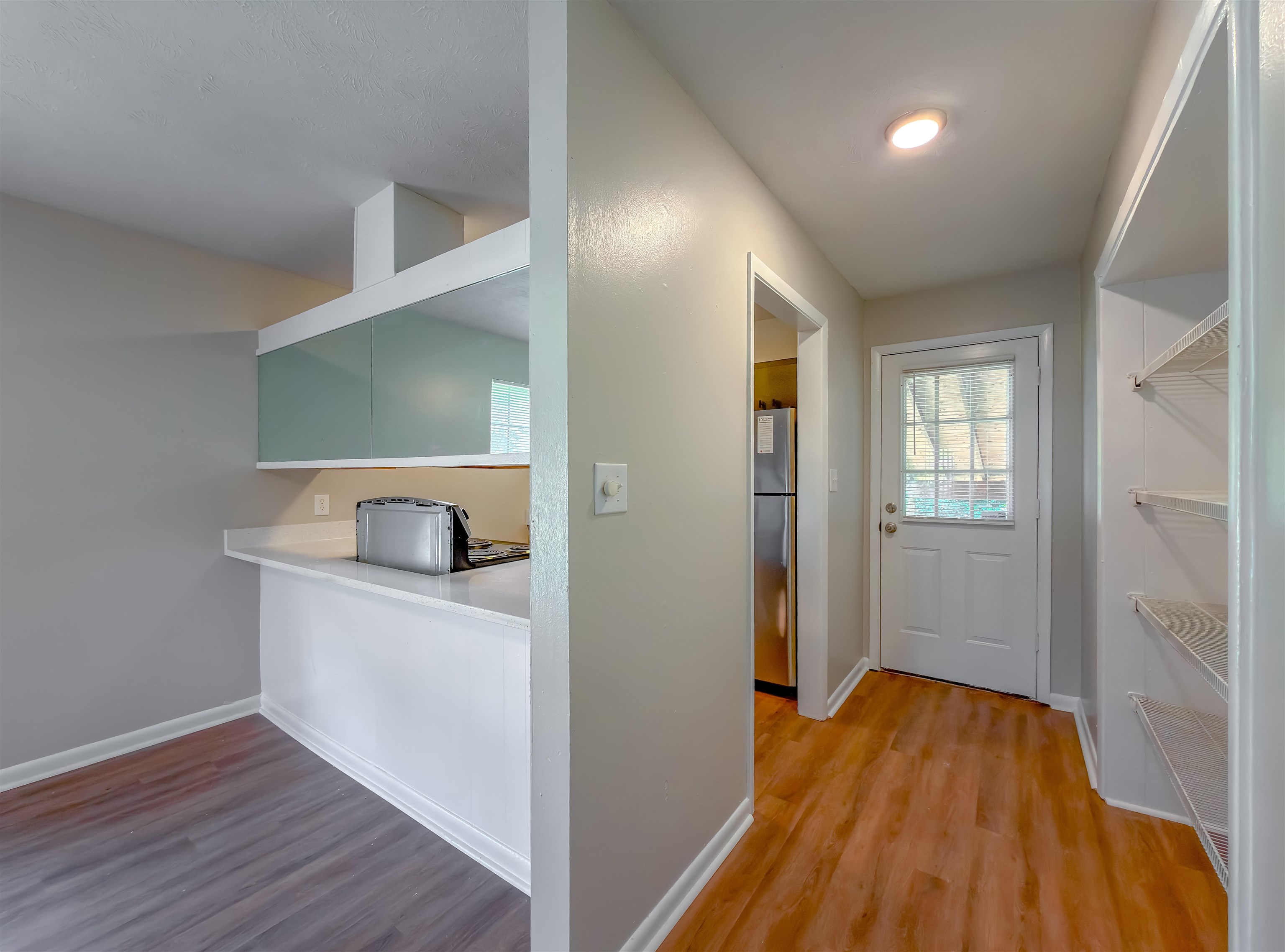 2402 Atlas Road, Unit 1 Tallahassee, FL 32303 - Photo 10 of 36