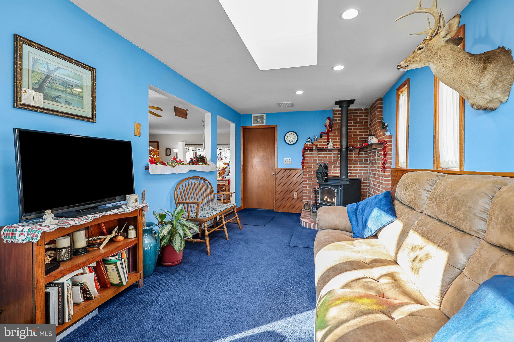 22 Larkspur Road Levittown, PA 19056 - Photo 14 of 35 Gallery Image 14