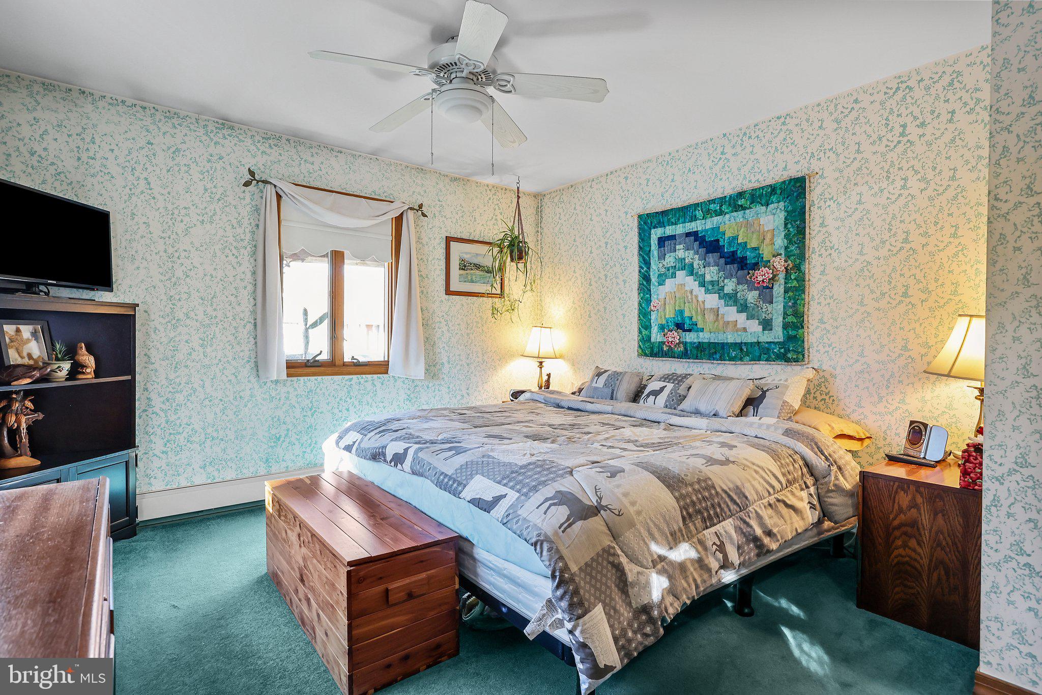 22 Larkspur Road Levittown, PA 19056 - Photo 17 of 35 Gallery Image 17