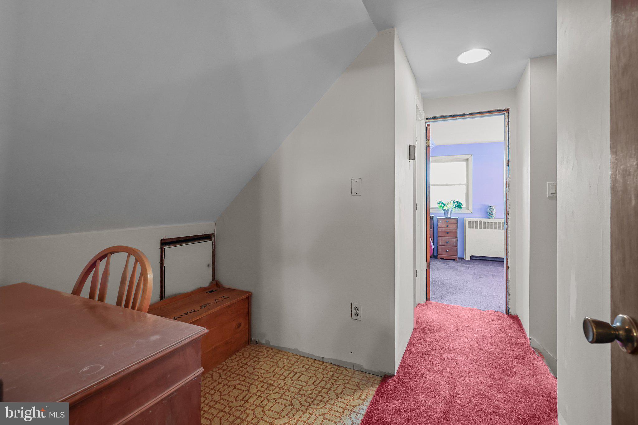 22 Larkspur Road Levittown, PA 19056 - Photo 27 of 35 Gallery Image 27