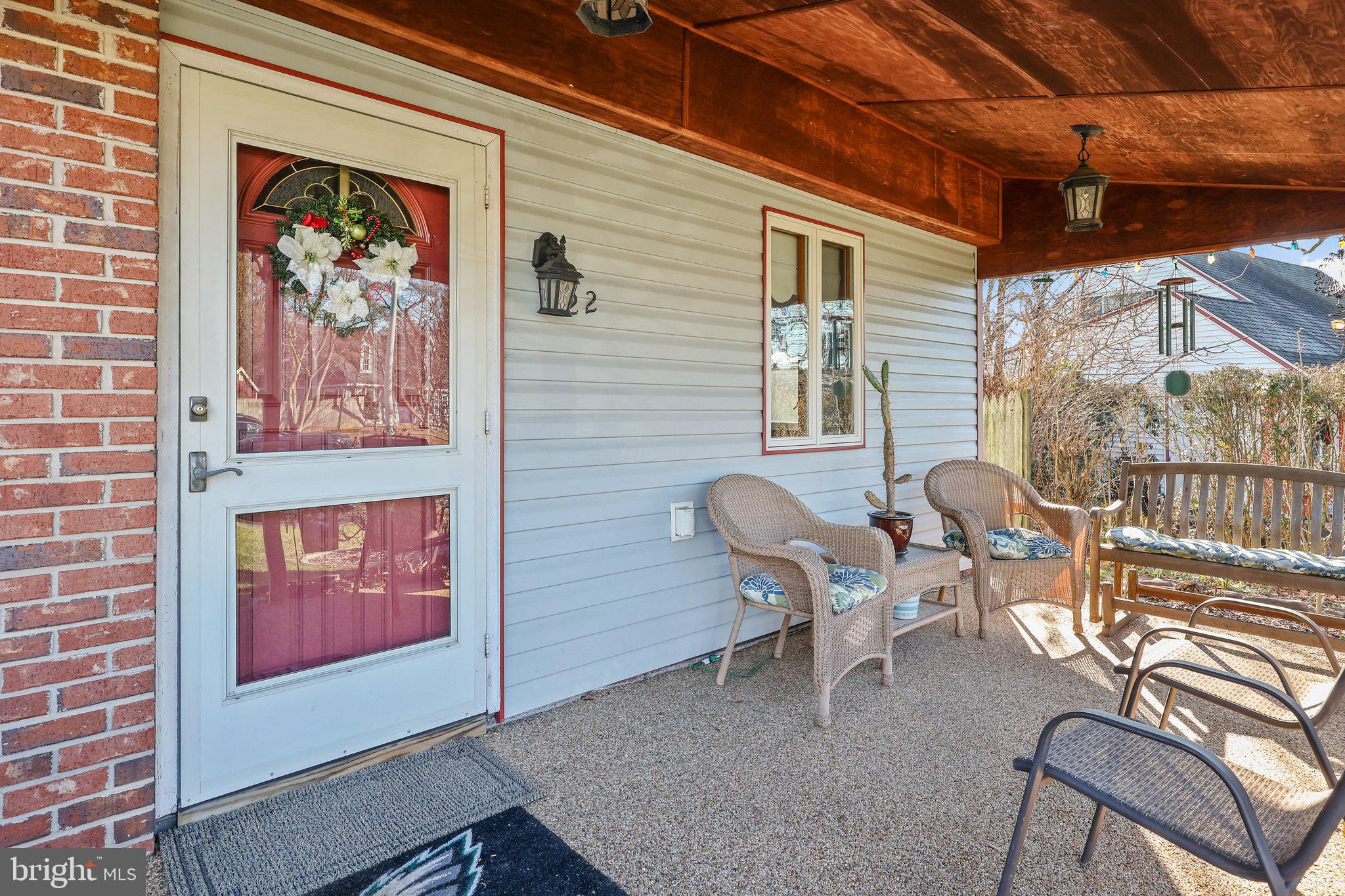 22 Larkspur Road Levittown, PA 19056 - Photo 3 of 35 Gallery Image 3