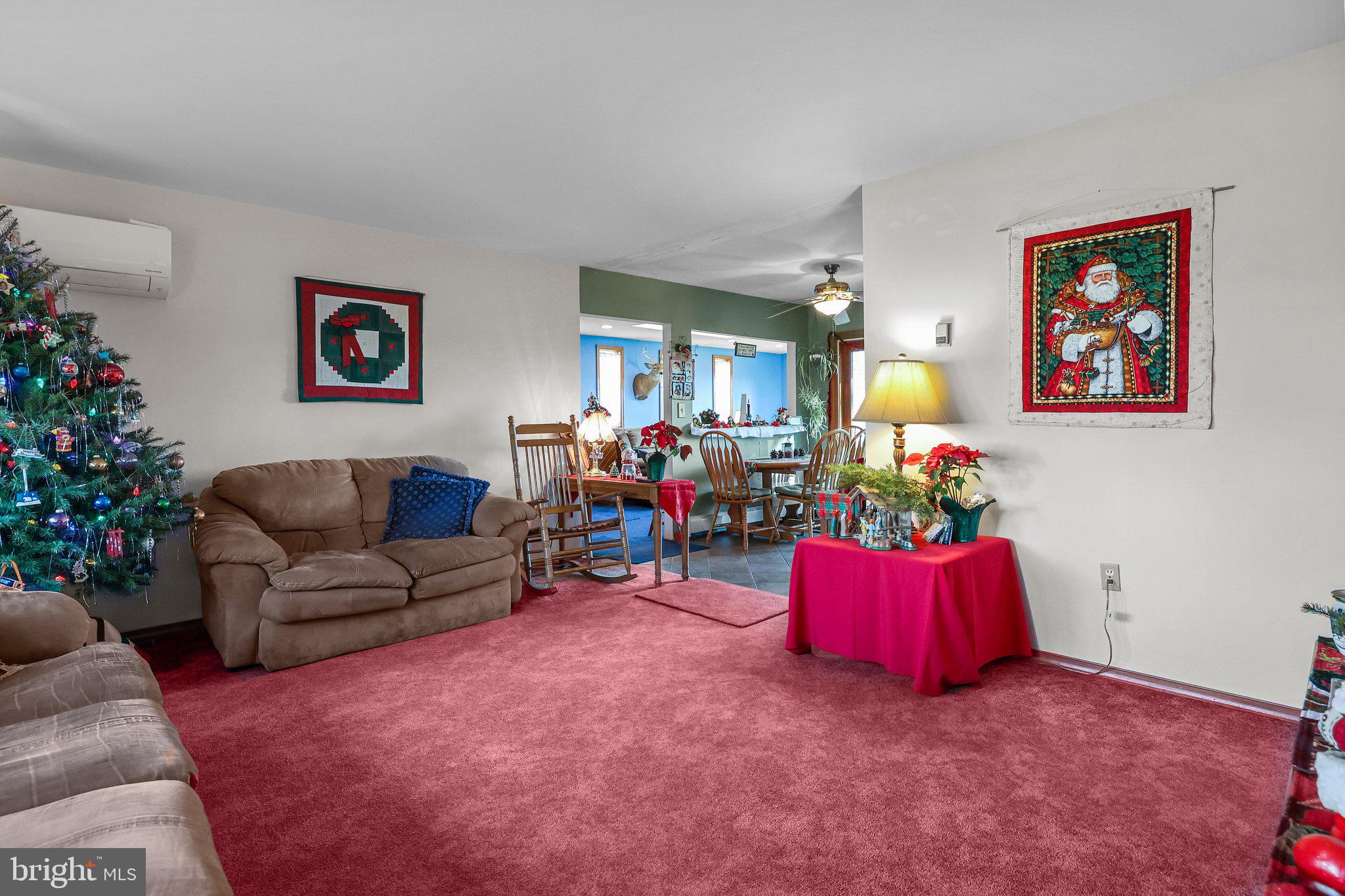 22 Larkspur Road Levittown, PA 19056 - Photo 4 of 35 Gallery Image 4