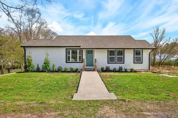 $223,900 | 239 Thurman Street, LaFayette, GA 30728