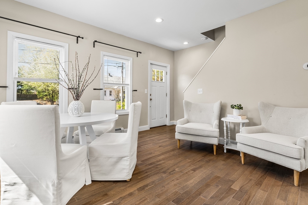 3 Edwards Street Franklin, MA 02038 - Photo 16 of 41
