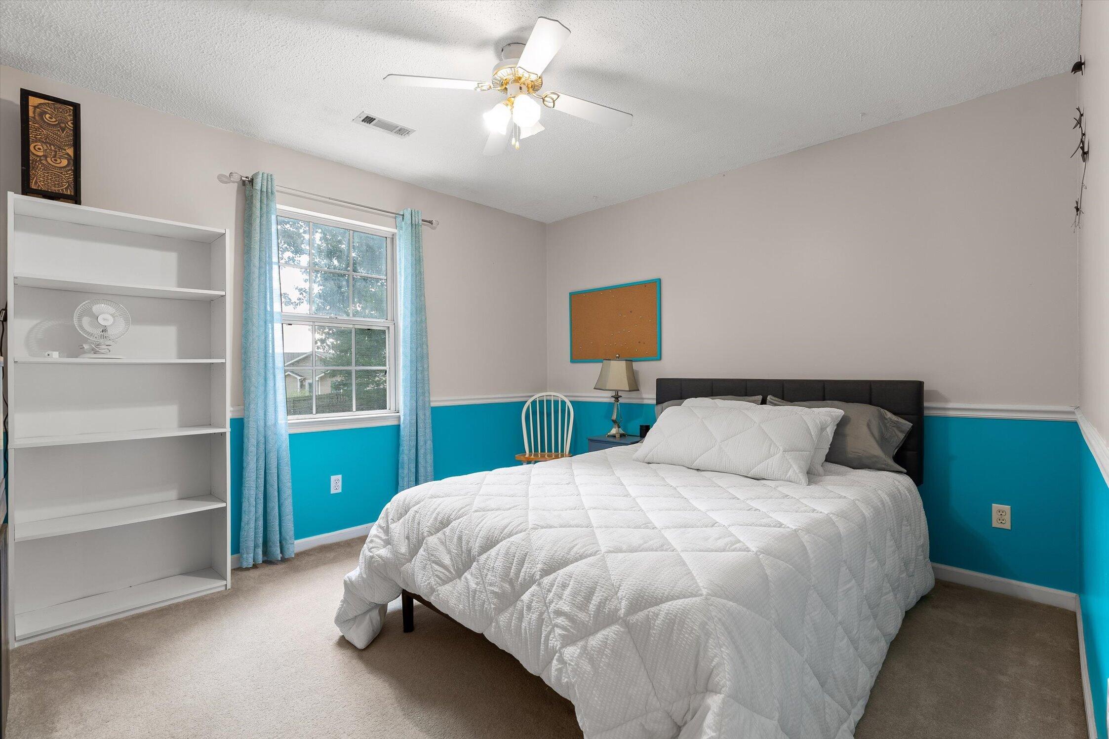137 Andrew Road Ringgold, GA 30736 - Photo 32 of 35 34-137 Andrew Rd-34