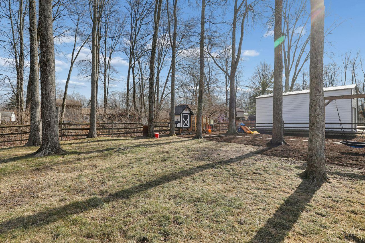 5808 Monassas Run Road Milford, OH 45150 - Photo 43 of 46 Gallery Image 43
