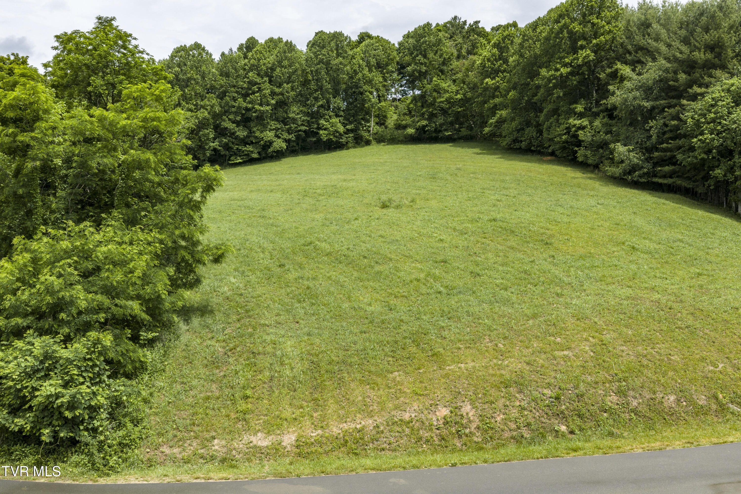 Lot 2 High Country Pvt Road, Unit 2 Butler, TN 37640 - Photo 1 of 32 Draft-1