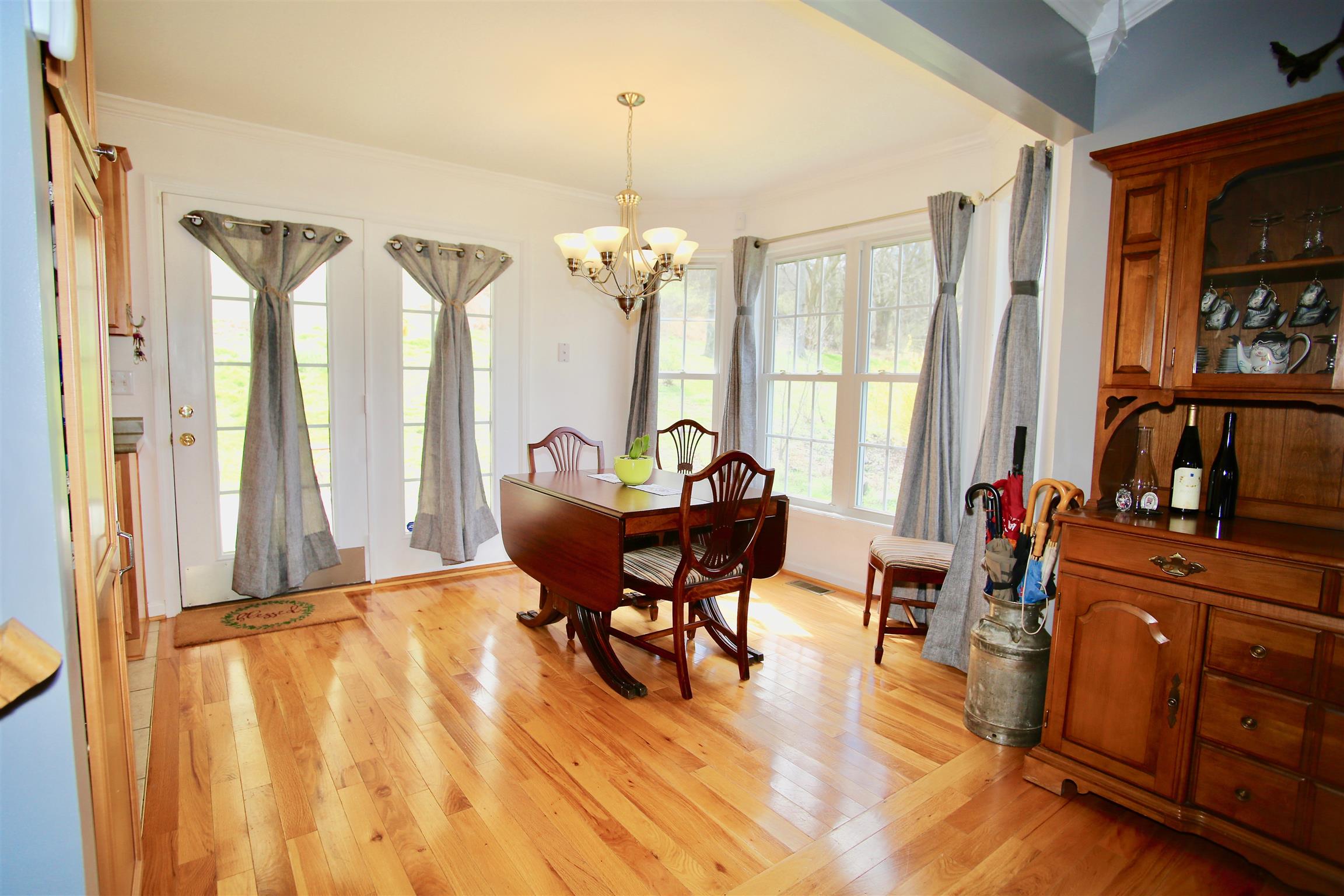 4751 Jones Valley Road Williamsport, TN 38487 - Photo 11 of 30 Gallery Image 11