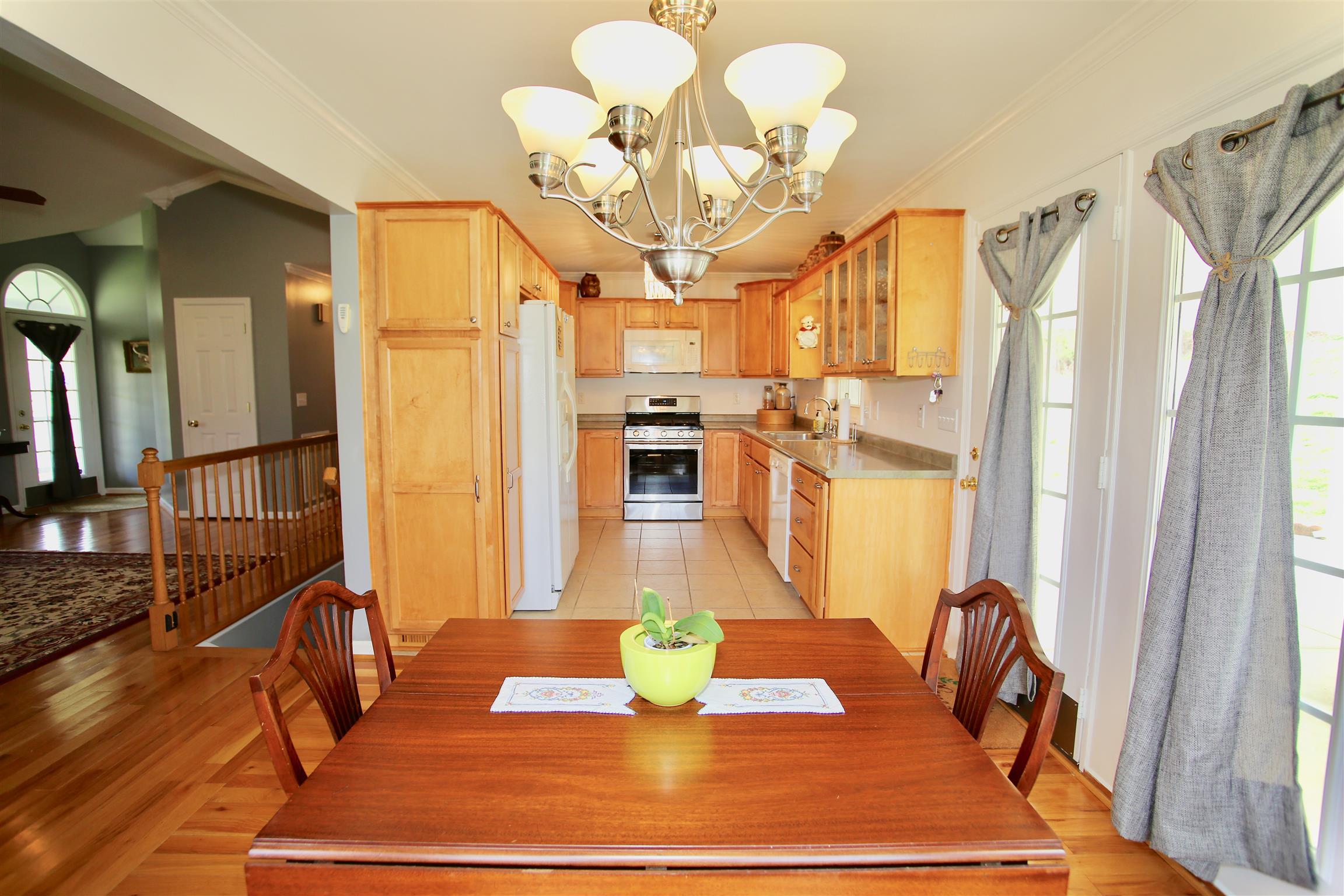 4751 Jones Valley Road Williamsport, TN 38487 - Photo 13 of 30 Gallery Image 13