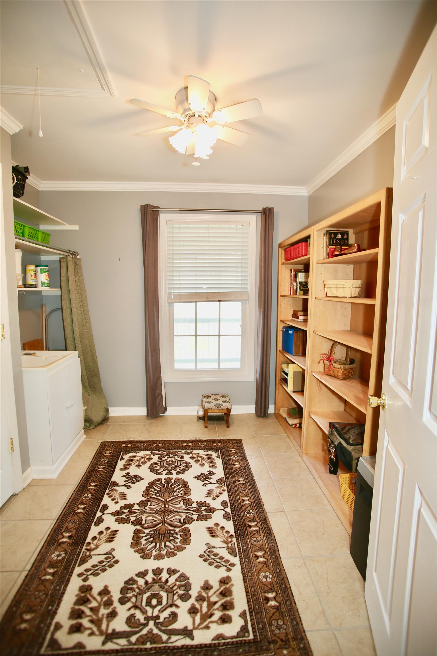 4751 Jones Valley Road Williamsport, TN 38487 - Photo 16 of 30 Gallery Image 16