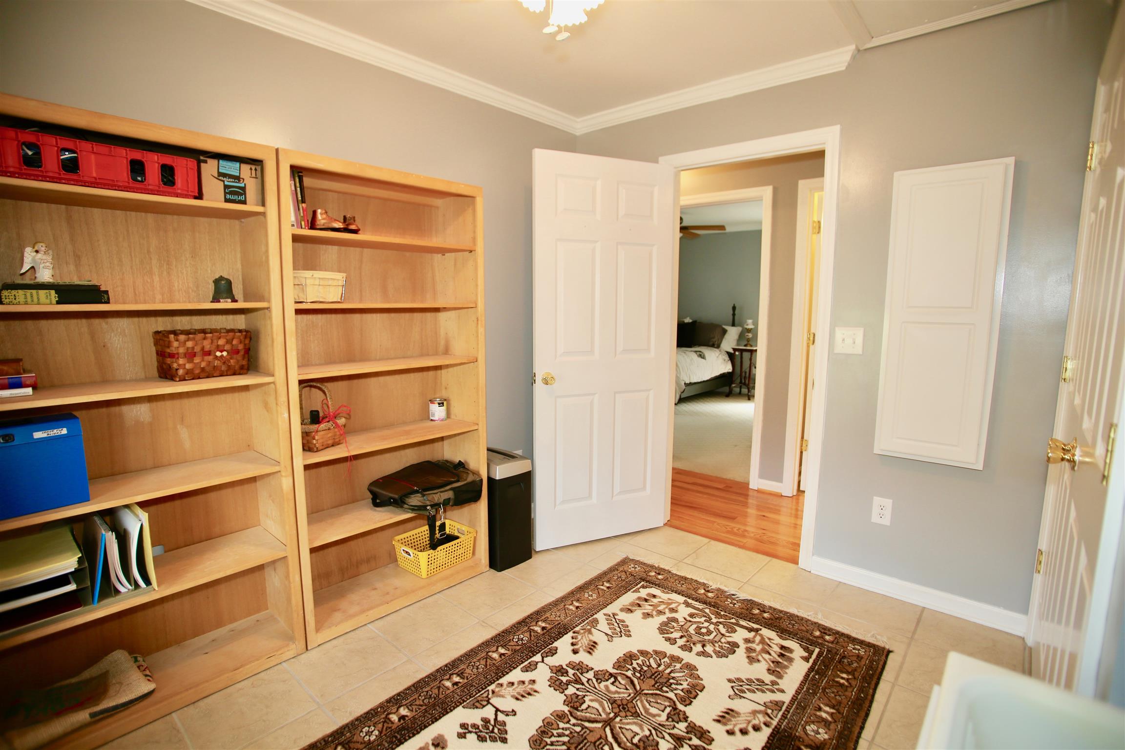 4751 Jones Valley Road Williamsport, TN 38487 - Photo 18 of 30 Gallery Image 18