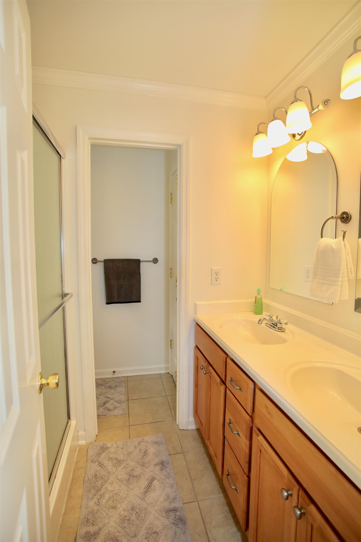 4751 Jones Valley Road Williamsport, TN 38487 - Photo 21 of 30 Gallery Image 21