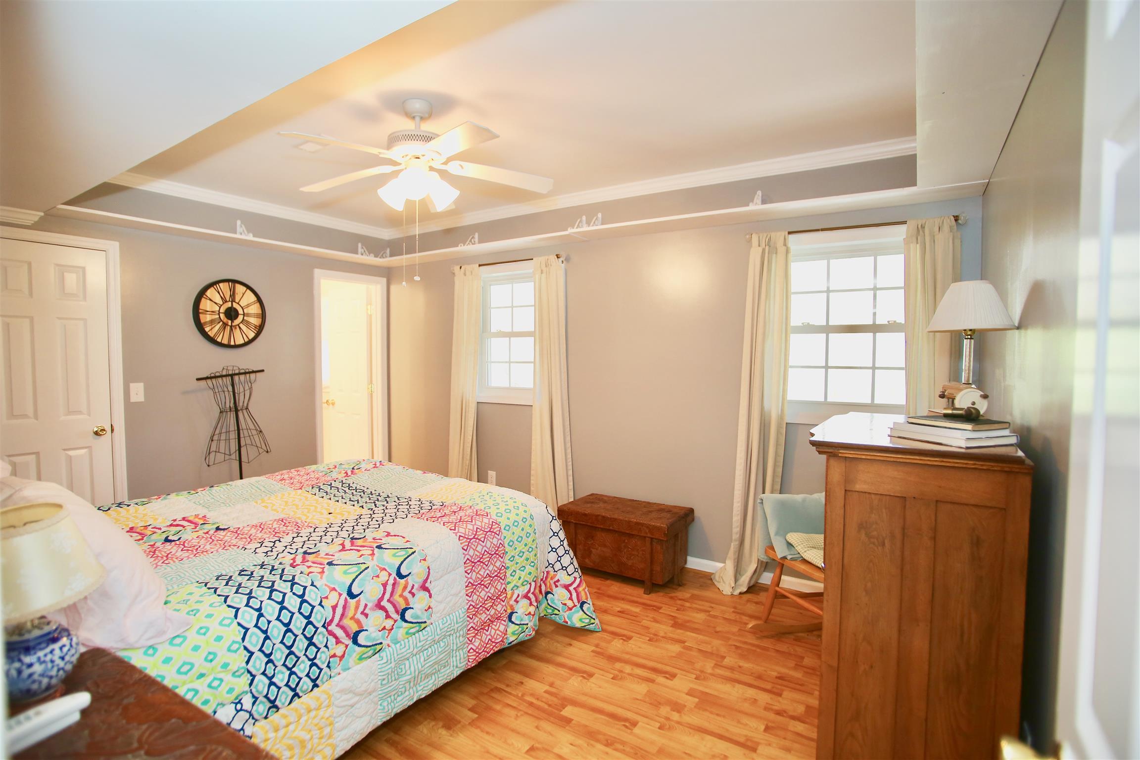 4751 Jones Valley Road Williamsport, TN 38487 - Photo 25 of 30 Gallery Image 25