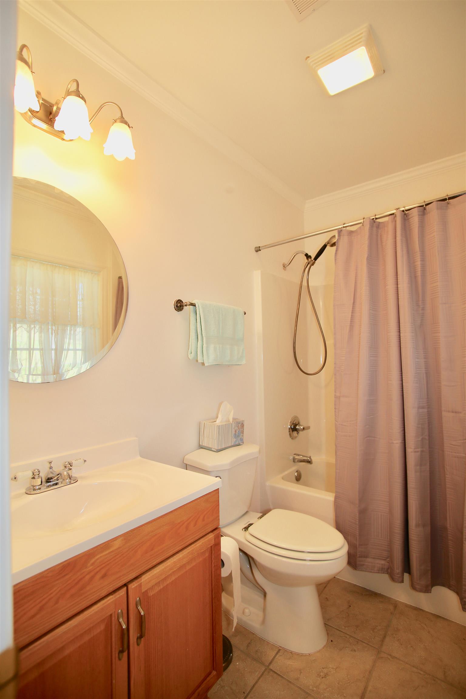 4751 Jones Valley Road Williamsport, TN 38487 - Photo 26 of 30 Gallery Image 26