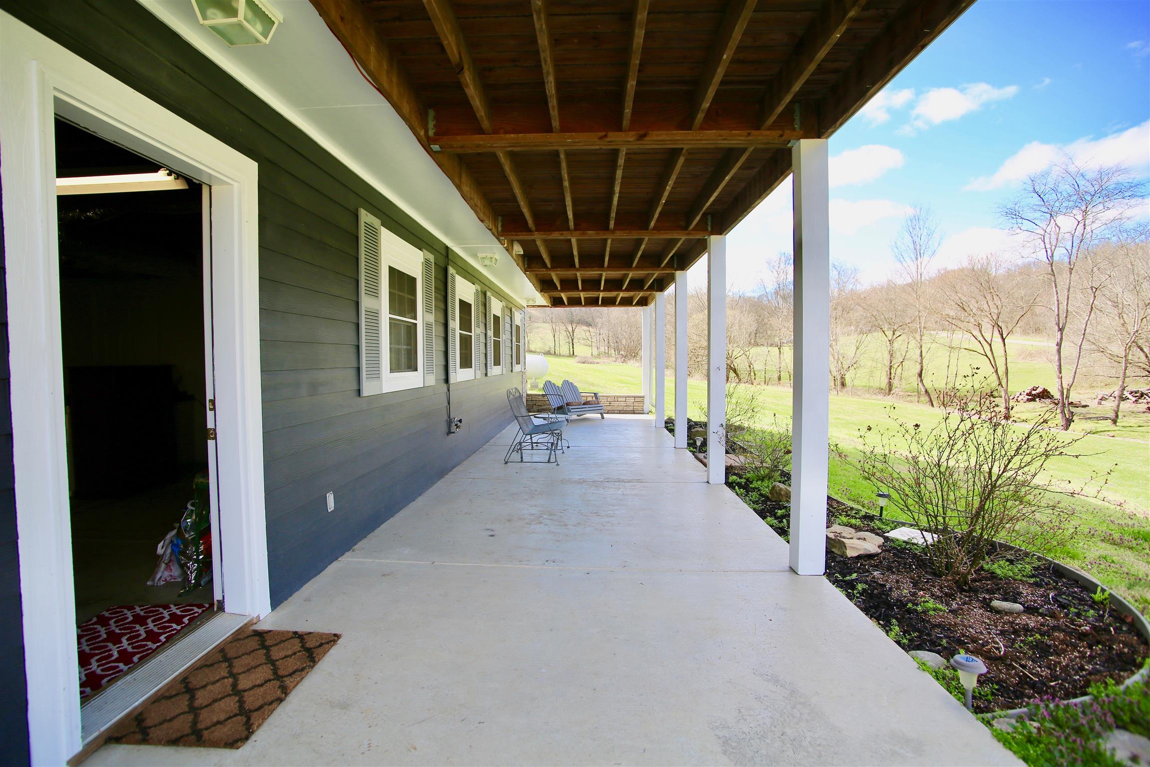 4751 Jones Valley Road Williamsport, TN 38487 - Photo 30 of 30 Gallery Image 30