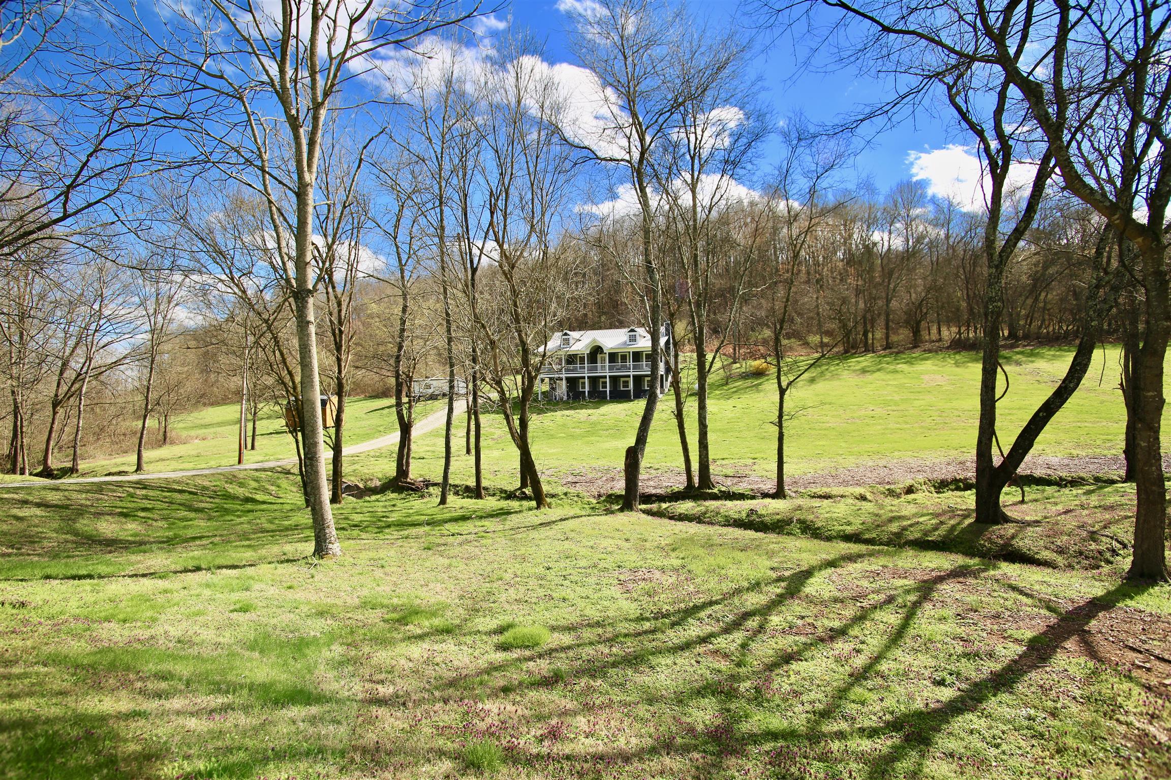 4751 Jones Valley Road Williamsport, TN 38487 - Photo 3 of 30 Gallery Image 3