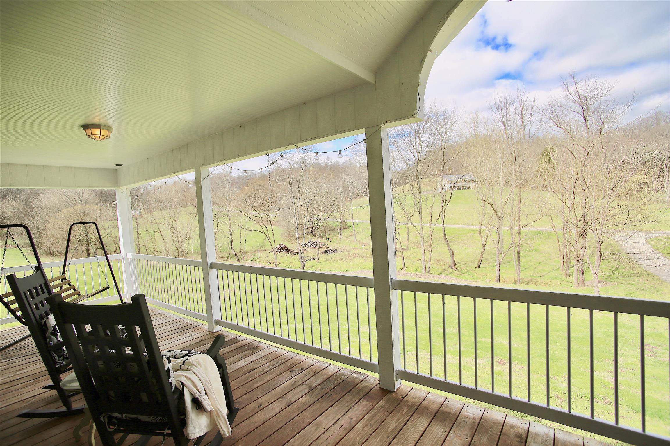 4751 Jones Valley Road Williamsport, TN 38487 - Photo 4 of 30 Gallery Image 4