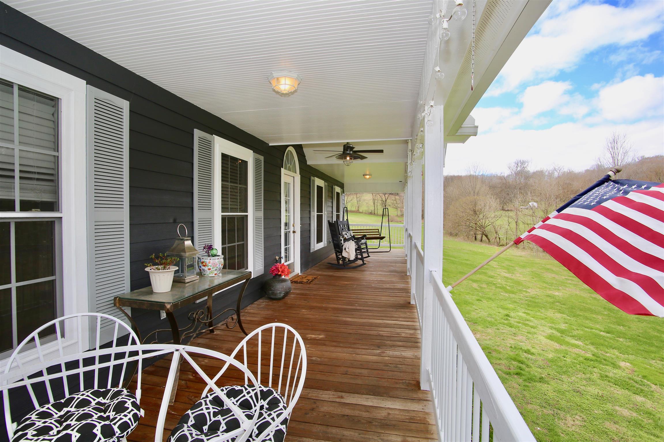 4751 Jones Valley Road Williamsport, TN 38487 - Photo 5 of 30 Gallery Image 5