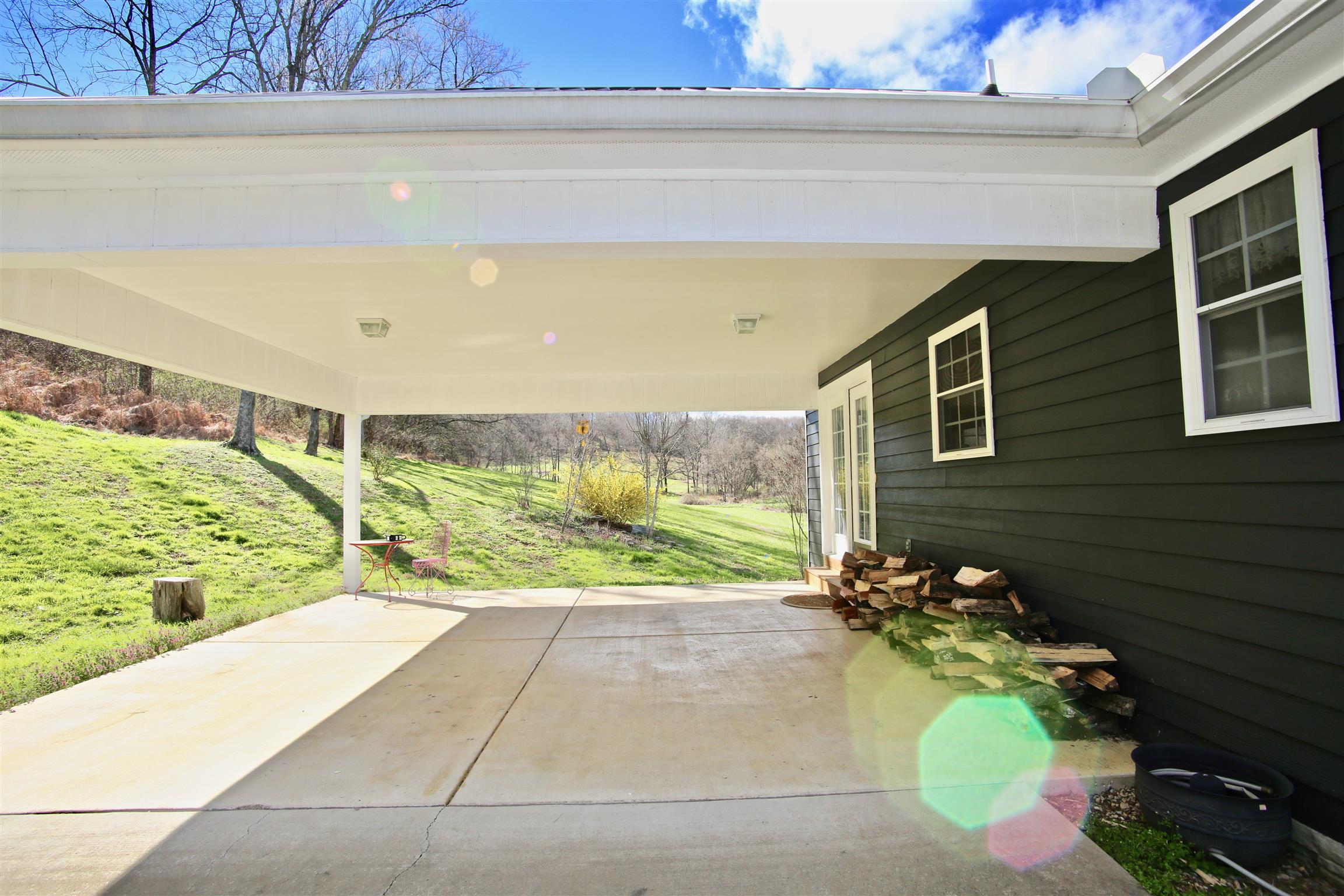 4751 Jones Valley Road Williamsport, TN 38487 - Photo 7 of 30 Gallery Image 7