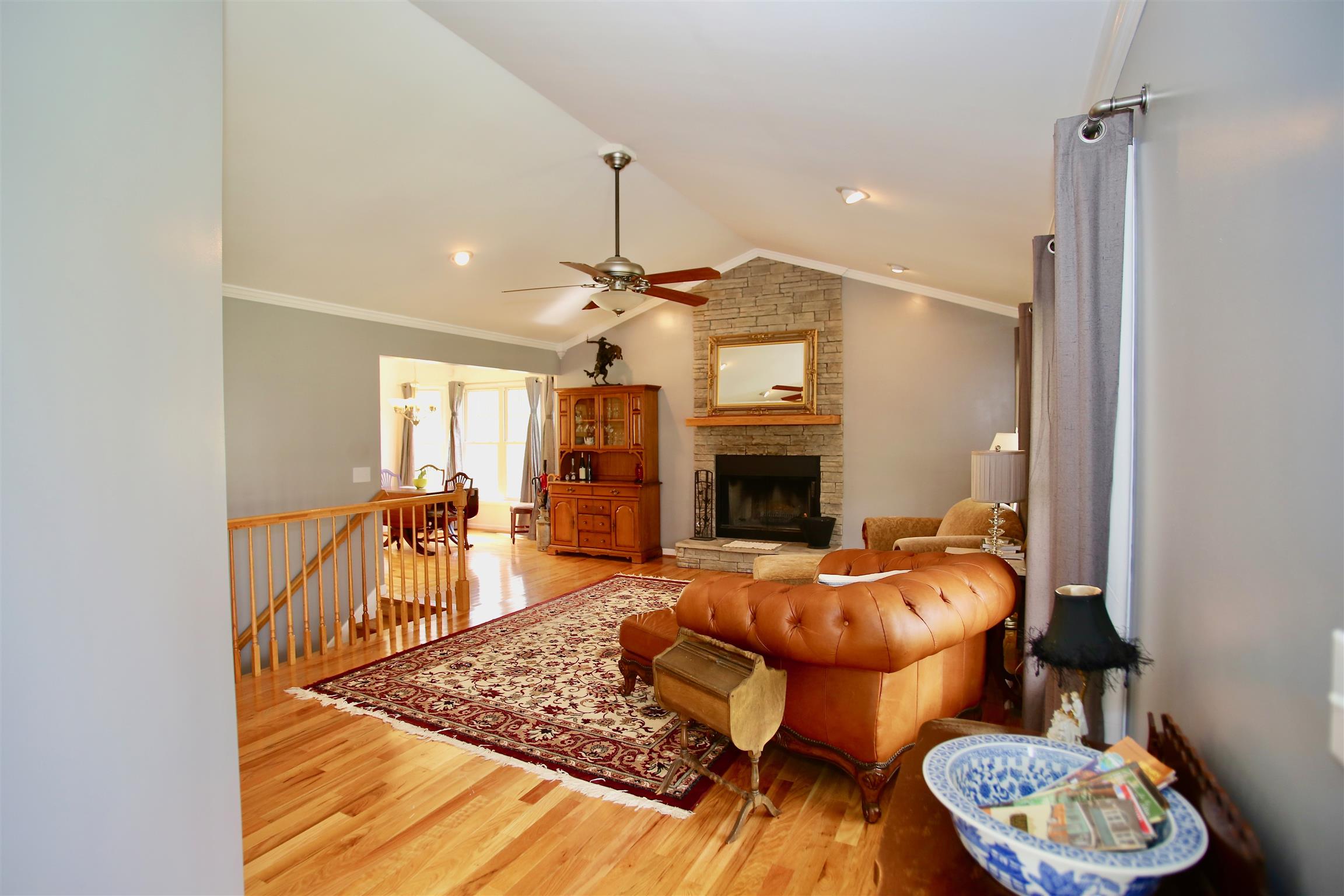 4751 Jones Valley Road Williamsport, TN 38487 - Photo 8 of 30 Gallery Image 8