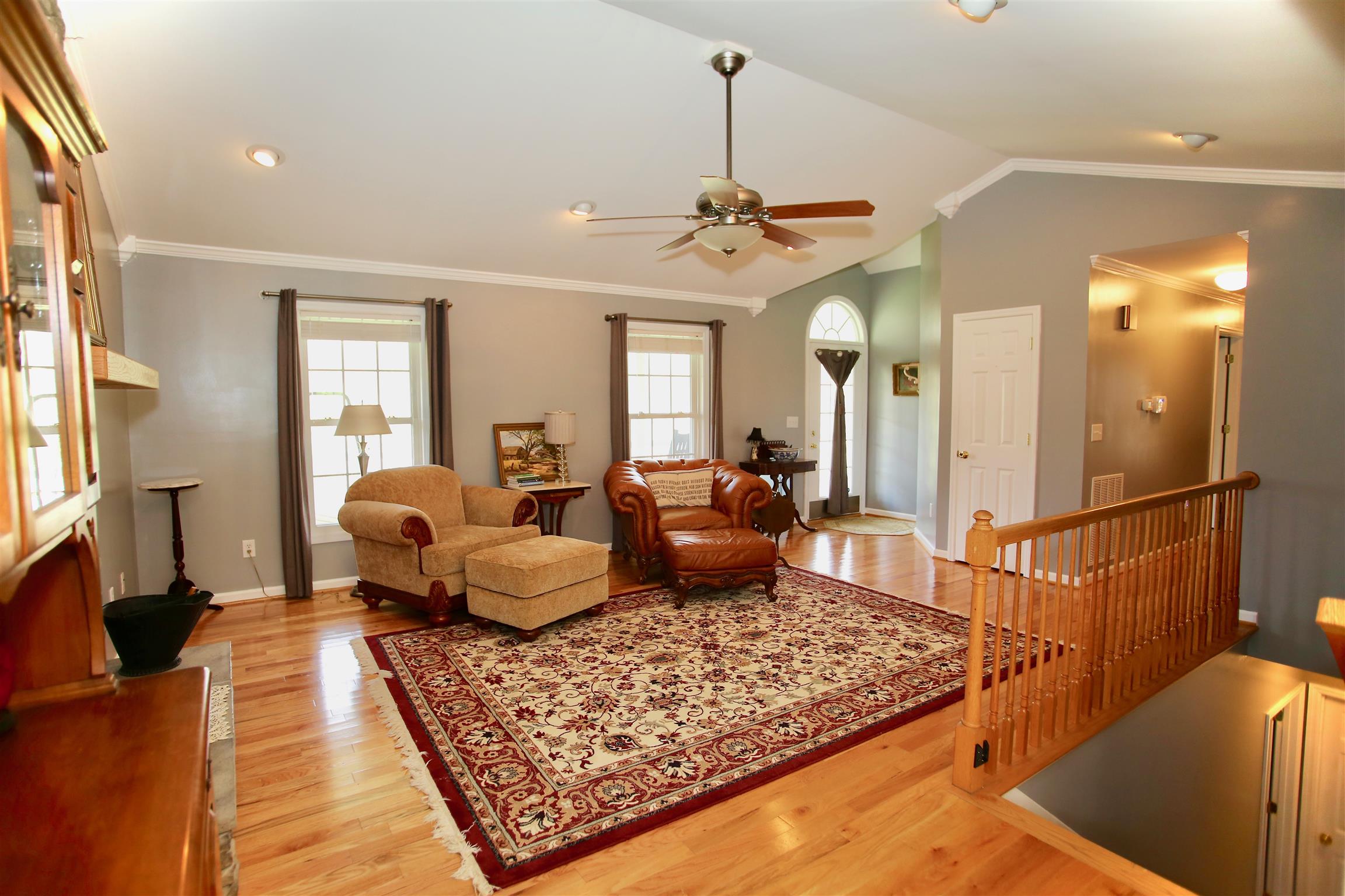 4751 Jones Valley Road Williamsport, TN 38487 - Photo 9 of 30 Gallery Image 9