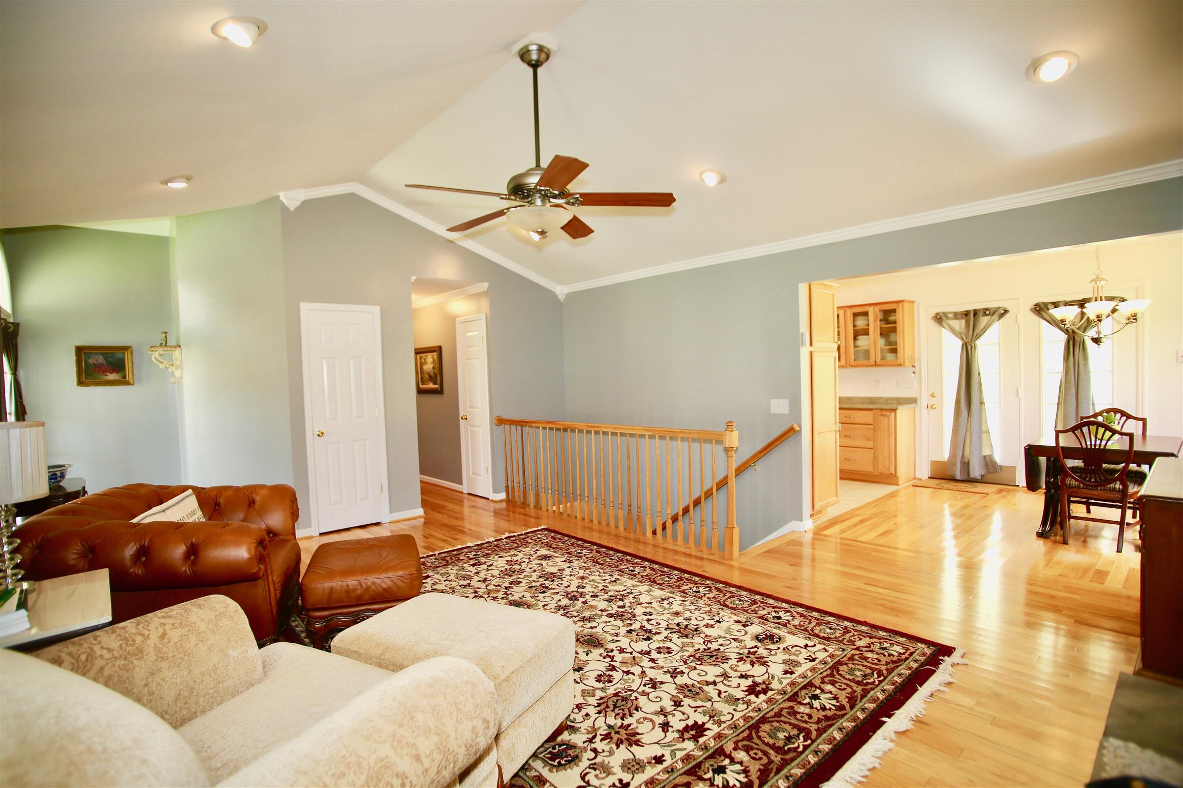 4751 Jones Valley Road Williamsport, TN 38487 - Photo 10 of 30 Gallery Image 10