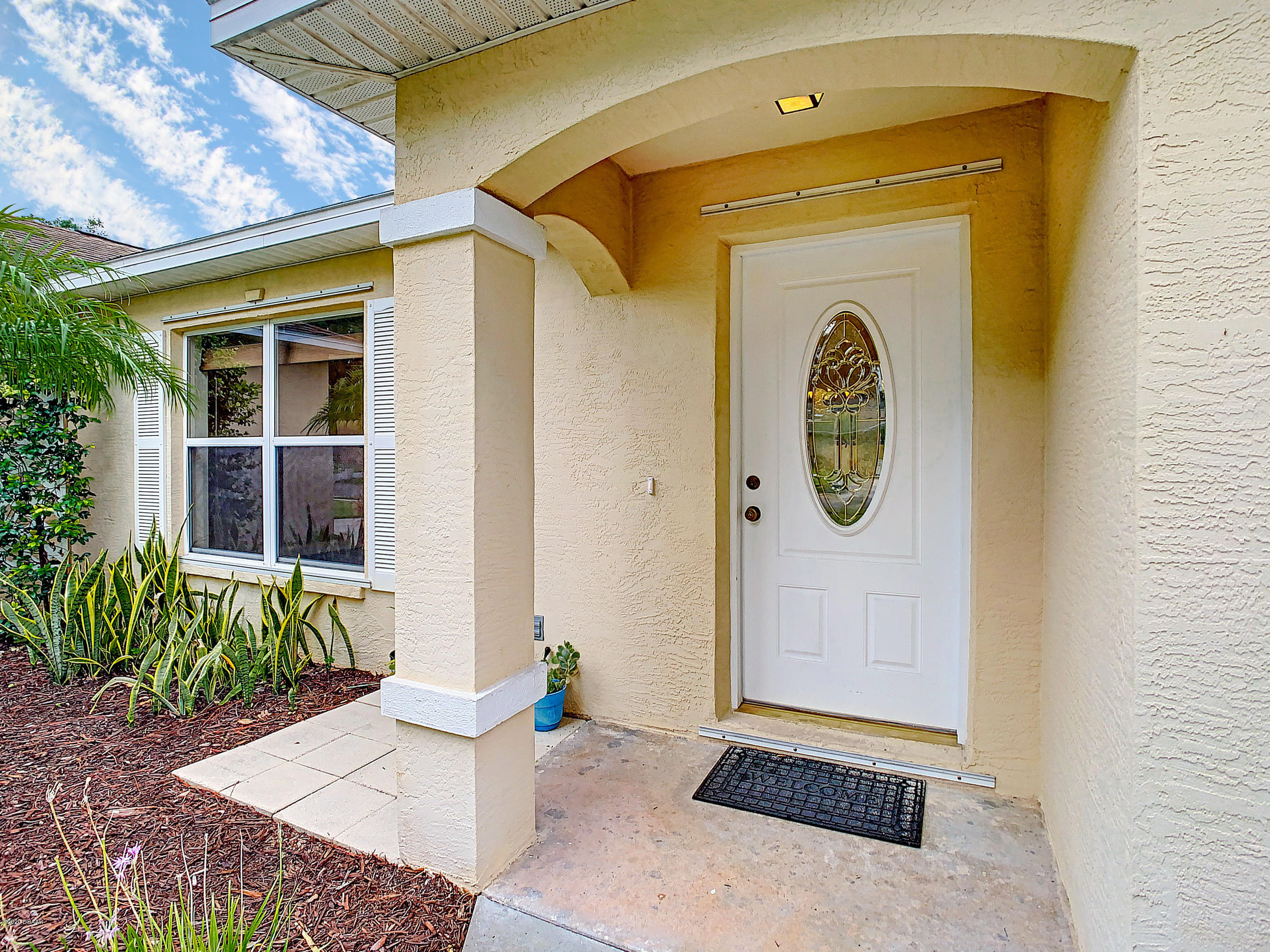 1404 Edgewater Road Daytona Beach, FL 32114 - Photo 3 of 41 1404 Edgewater Road-6