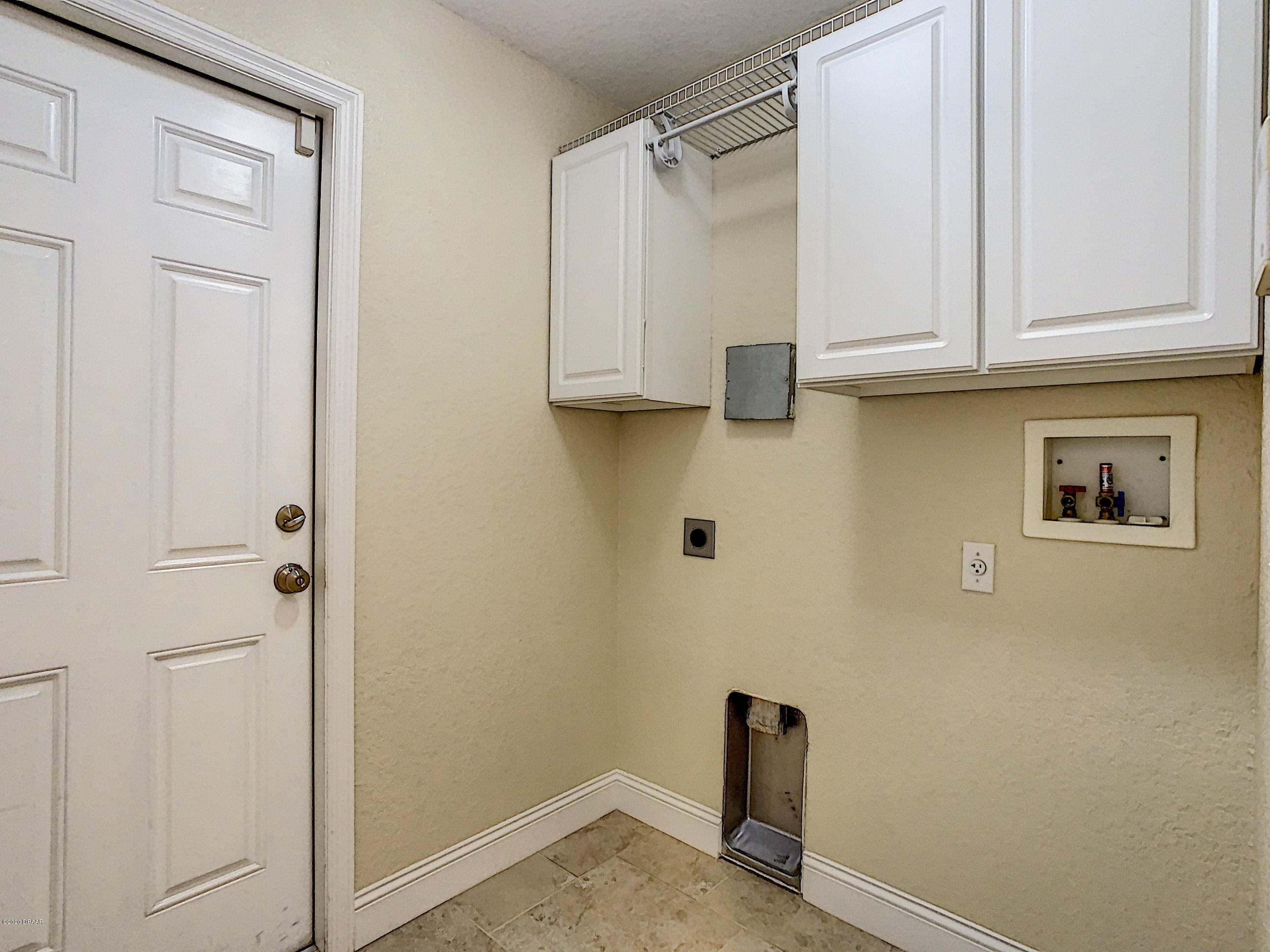 1404 Edgewater Road Daytona Beach, FL 32114 - Photo 35 of 41 1404 Edgewater Road-32