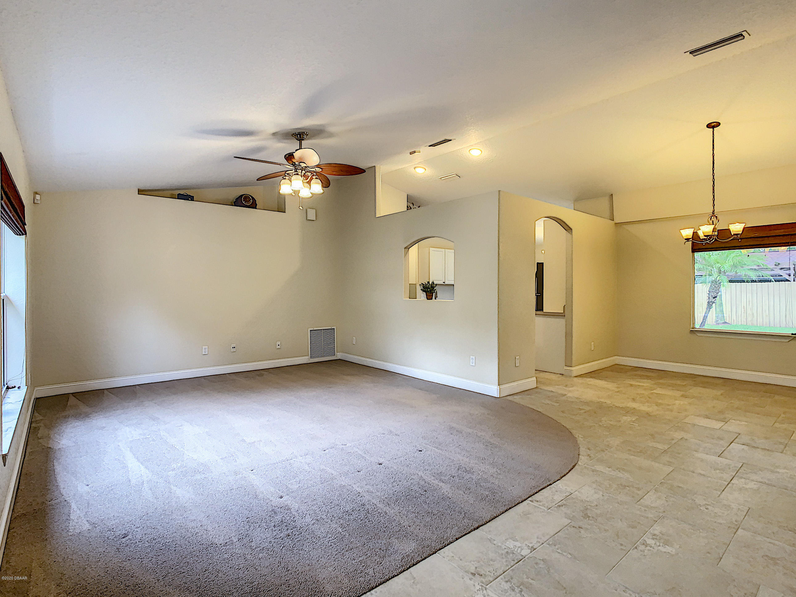 1404 Edgewater Road Daytona Beach, FL 32114 - Photo 4 of 41 1404 Edgewater Road-7