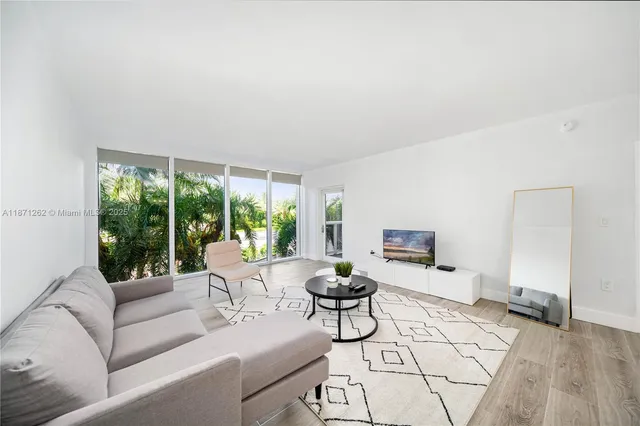 $730,000 | 10275 Collins Avenue, Unit 224, Bal Harbour, FL 33154