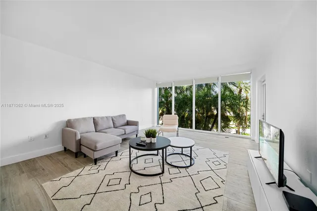 $730,000 | 10275 Collins Avenue, Unit 224, Bal Harbour, FL 33154
