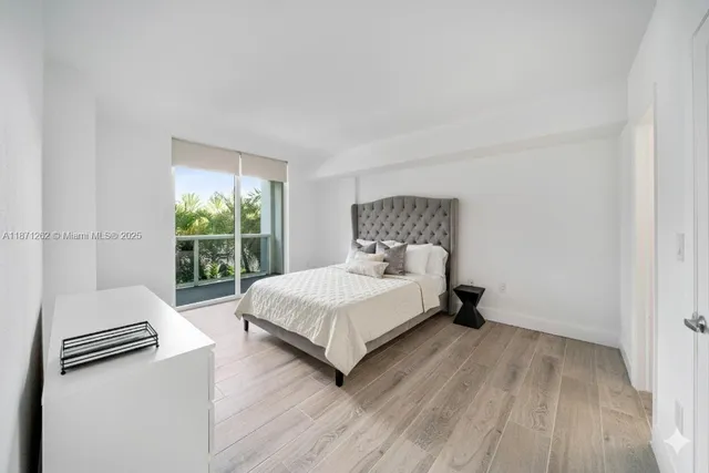 $730,000 | 10275 Collins Avenue, Unit 224, Bal Harbour, FL 33154