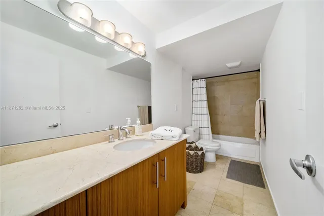 $730,000 | 10275 Collins Avenue, Unit 224, Bal Harbour, FL 33154