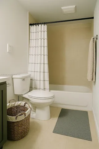 $730,000 | 10275 Collins Avenue, Unit 224, Bal Harbour, FL 33154