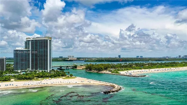 $730,000 | 10275 Collins Avenue, Unit 224, Bal Harbour, FL 33154