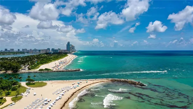 $730,000 | 10275 Collins Avenue, Unit 224, Bal Harbour, FL 33154