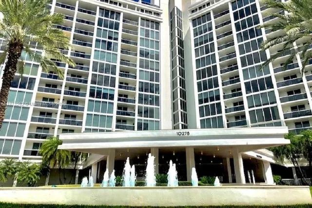 $730,000 | 10275 Collins Avenue, Unit 224, Bal Harbour, FL 33154