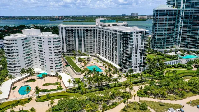 $730,000 | 10275 Collins Avenue, Unit 224, Bal Harbour, FL 33154