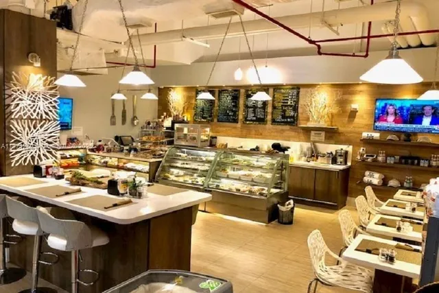 $730,000 | 10275 Collins Avenue, Unit 224, Bal Harbour, FL 33154