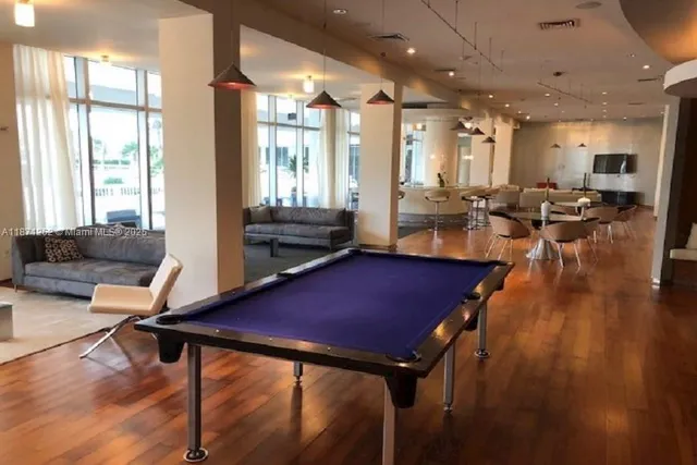 $730,000 | 10275 Collins Avenue, Unit 224, Bal Harbour, FL 33154