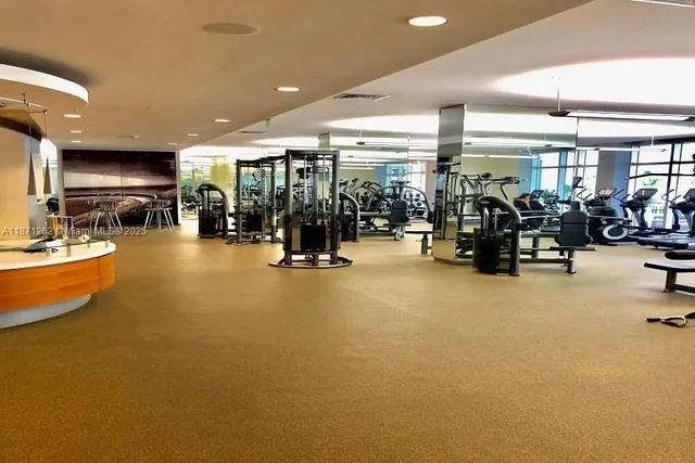 $730,000 | 10275 Collins Avenue, Unit 224, Bal Harbour, FL 33154