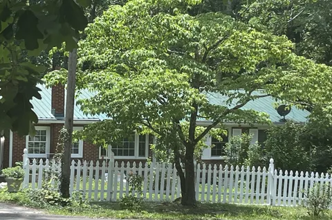 $485,000 | 5849 Bending Chestnut Road, Franklin, TN 37064