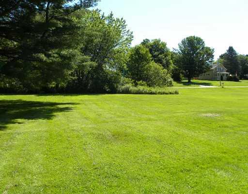 1260 Hotel Road Auburn, ME 04210 - Photo 6 of 14 Yard/Garden.