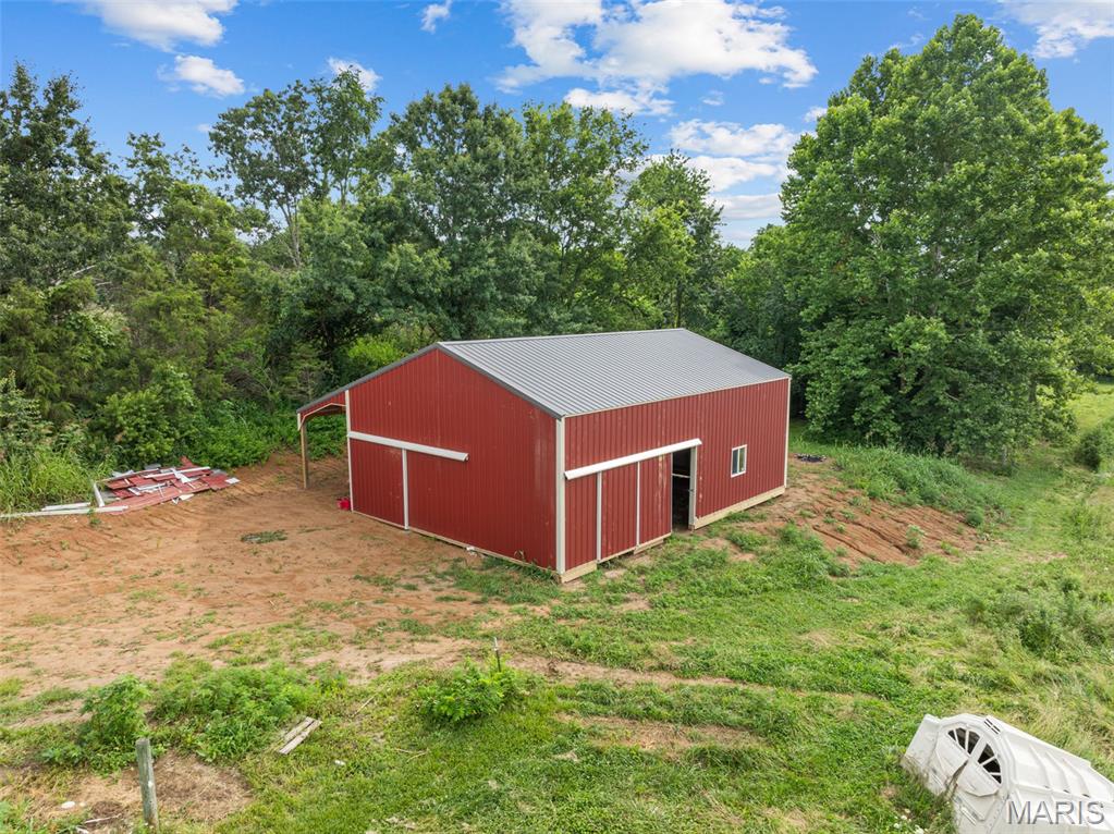 1818 North Bend Road Union, MO 63084 - Photo 2 of 56